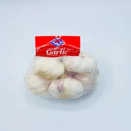 Sharbatly Garlic Bag